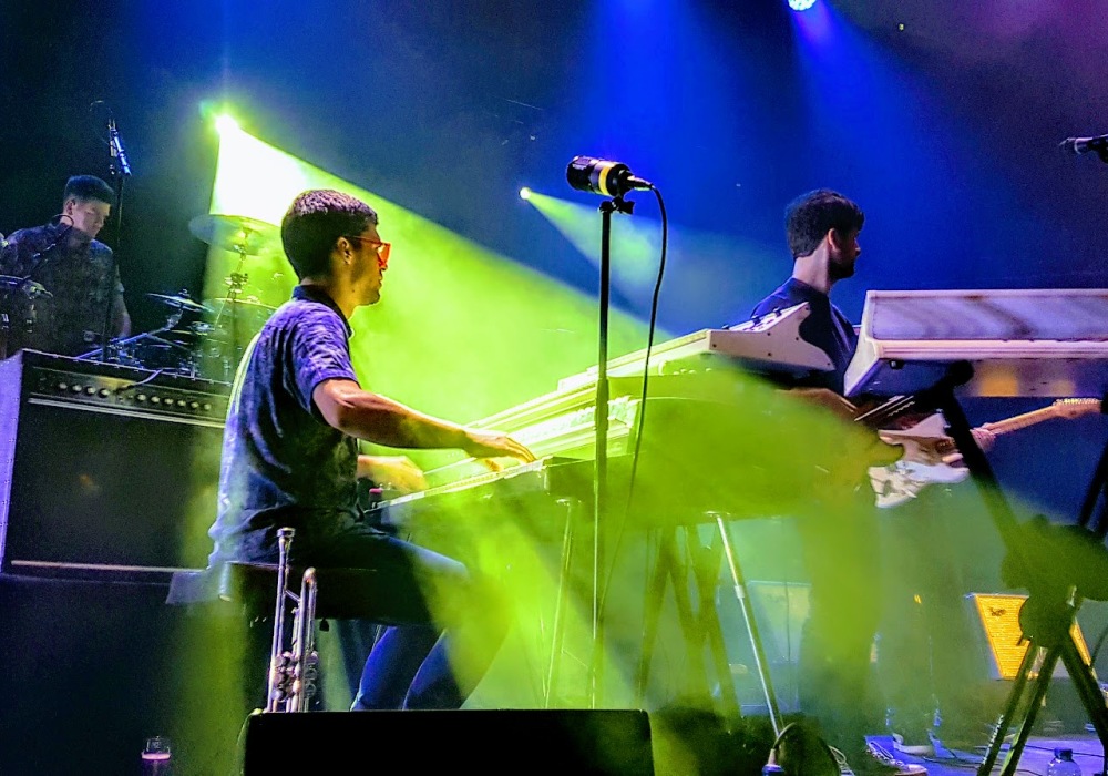Snarky_Puppy_Eindhoven_1
